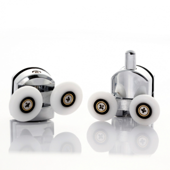 dushevoy-ugolok-abber-schwarzer-diamant-ag30160mh-s85m-s85m_kgi_big_15264
