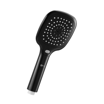 LM1013Black
