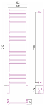 7flfrh3ze5yax9xyyuic41cwlg7wge6m