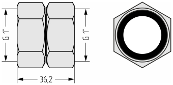 xvszkwabeit26hyhu1vn3ohrih087hoa