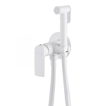 smesitel-abber-weiss-insel-af8025w-s-gigienicheskim-dushem-belyy_kg_big_5182