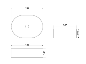 SL-1084 (2)