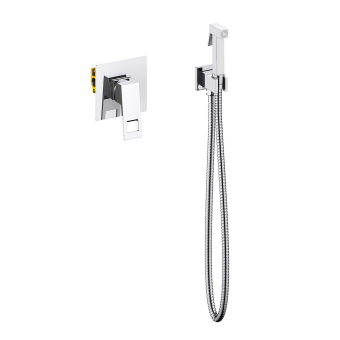 smesitel-timo-briana-7189-00sm-s-gigienicheskim-dushem-hrom_kg_big_3343