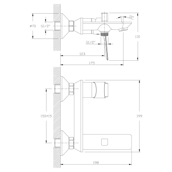 RS27-31_scheme