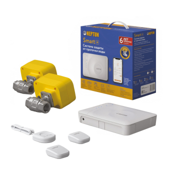 Profi Smart+ (2)