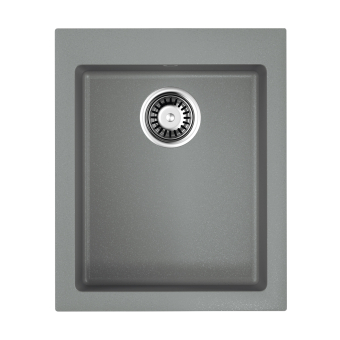 Bosen%2041-GR