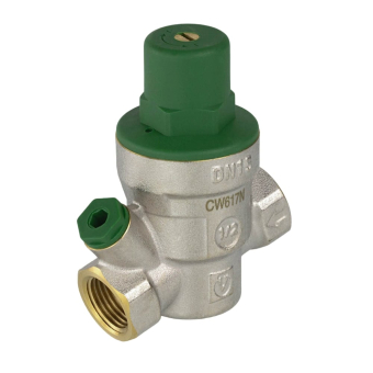 VT.089.N (7)