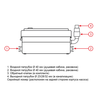 stp-250 (8)