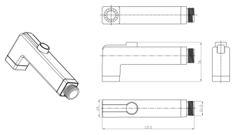 LM8091C_scheme