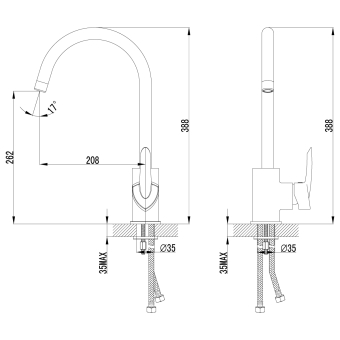 LM3505C_scheme