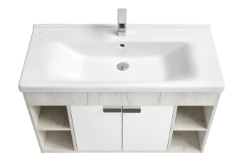 tumba-pod-rakovinu-aquaton-flaj-100-belyj_-dub-kraft-1a237501fax10-izdelie(1)