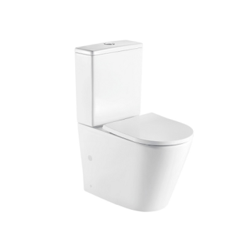 ceramalux-2179-unitaz-napolnyiy