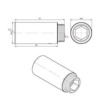 VTr.198.C.0680_schema (2)
