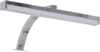 SVETILNIK_AQUANET_WT_811_5W_LED_1