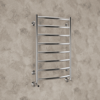 4670078529992 (4)
