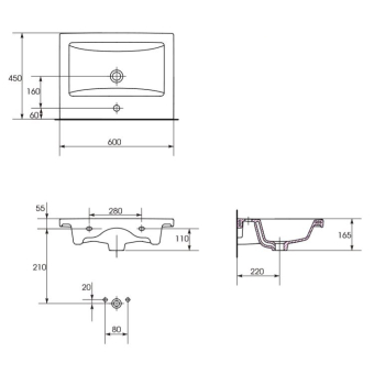UM-COM60_1-w (3)