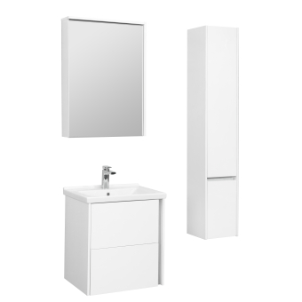 shkaf-kolonna-aquaton-stoun-levyj-1a228403sx01l-izdelie(1)