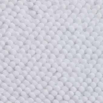 P18M445i12_photo_photo_03