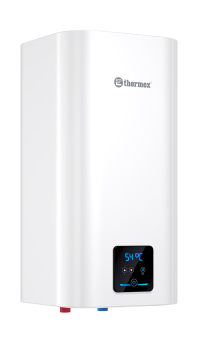 Smart 30_V (3)