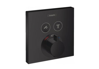 SMESITEL_DLYA_DUSHA_HANSGROHE_SHOWERSELECT_15763670_1