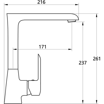 MDV35615 (2)