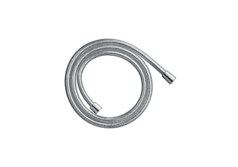 SHLANG_DLYA_DUSHA_HANSGROHE_COMFORTFLEX_28168000_1