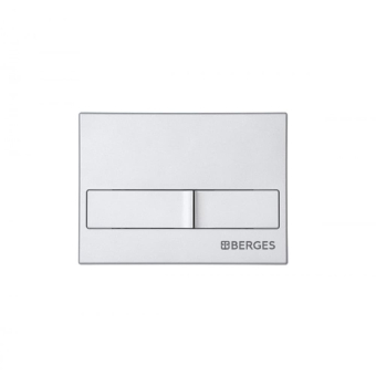L2-1000x1000