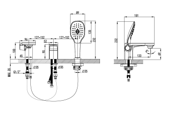 LM4347C_scheme