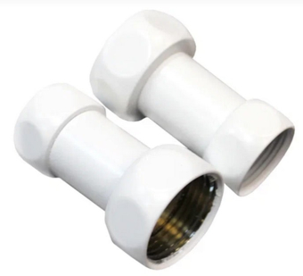 MKP21018Cwt