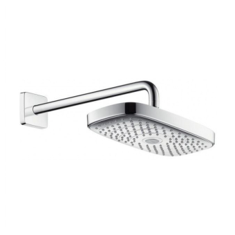 VERKHNIY_DUSH_HANSGROHE_RAINDANCE_SELECT_E_300_27385000_1