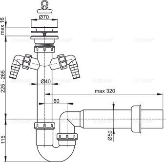 A820-50-k