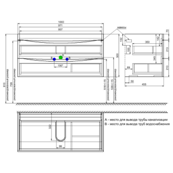 CLO10W1i95_photo_scheme_02
