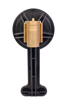 3600 (6)