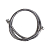 Душевой шланг Iddis Shower Hose A50611 1.5 150 см