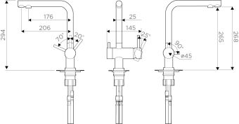 Nagano