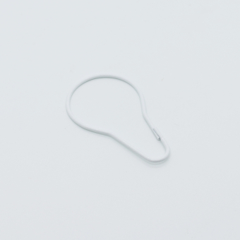 RINMWT0i15_photo_3d_01