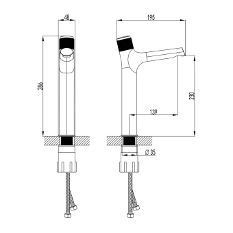 LM4679C_scheme