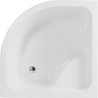 DUSHEVOY_PODDON_AQUANET_OPTIMAL_90KH90_4