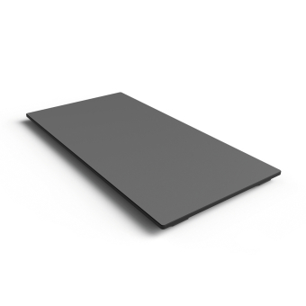 CB-SUMI-78-LB