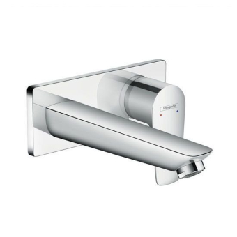 SMESITEL_DLYA_RAKOVINY_HANSGROHE_TALIS_E_71732000_1