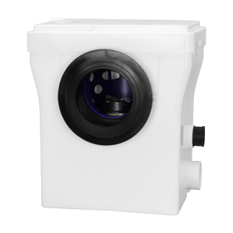 STF-400 Compact (3)