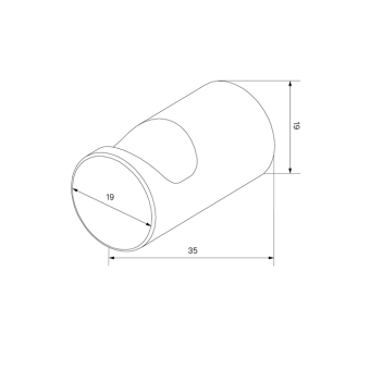 PET2SR1i41_photo_scheme_01