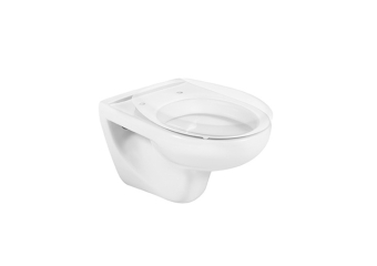 chashi-roca-victoria-podvesnaya-34630300r-izdelie(1)