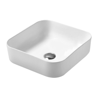 ceramalux-n-d1303-rakovina-nakladnaya