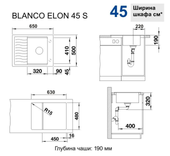 Lj_v4N9dSW_g1586888928