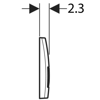 115.119.11.1 (3)