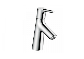 SMESITEL_DLYA_RAKOVINY_HANSGROHE_TALIS_S_72011000_1