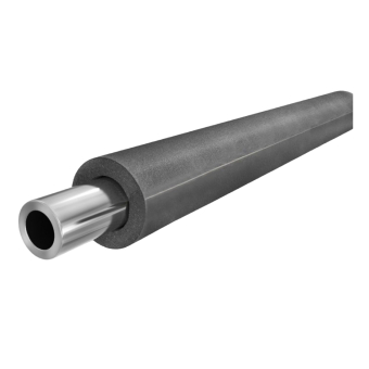 energoflex_super_sk (3)