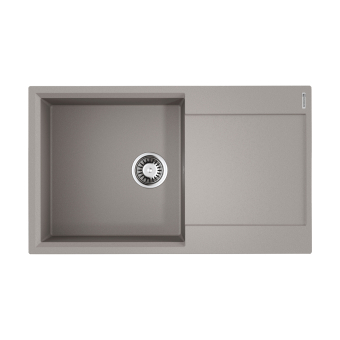 Daisen%2086-GR