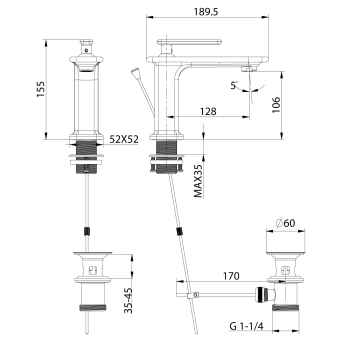 LM6406WG_scheme